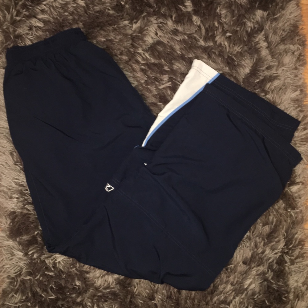 Track pants
